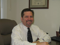 Law Office of Carlton Willis - Photo 3 - Car repair in Raleigh, NC, Raleigh