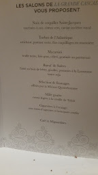 Photo n°28 de La Grande Cascade à Paris ()