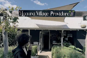 Laguna Village Providore image