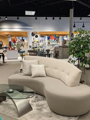 Furniture Store «Contemporary Galleries», reviews and photos, 220 N Hurstbourne Pkwy, Louisville, KY 40222, USA