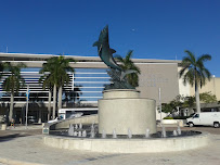 Nova Southeastern University - Photo 4 - Car repair in Fort Lauderdale, FL, Palm Bay