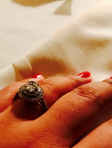 Jewelry Store «Golden Nugget Jewelers», reviews and photos, 800 Chestnut St, Philadelphia, PA 19107, USA