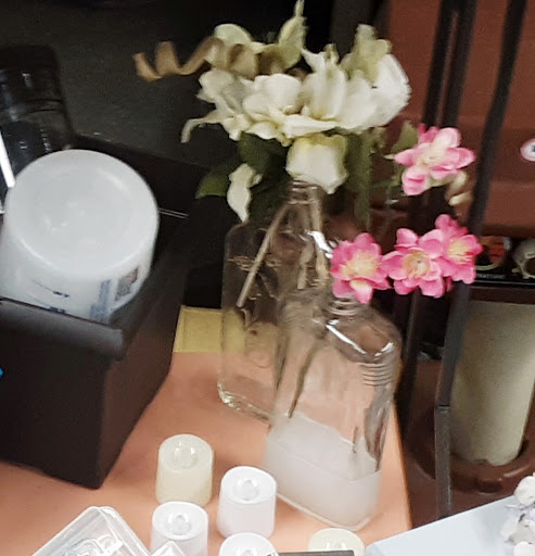 Fabric Store «Jo-Ann Fabrics and Crafts», reviews and photos, 2115 W Roosevelt Blvd #111, Monroe, NC 28110, USA