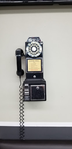 Barber Shop «Brea Sunny Hills Barber Shop», reviews and photos, 794 N Brea Blvd, Brea, CA 92821, USA