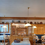 Photo n°8 de l'avis de Christine.C fait le 17/11/2023 à 22:13 sur le  Wellnesshotel Hohenrodt à Loßburg