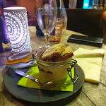 Photo n° 2 de l'avis de Alex.o fait le 01/09/2019 à 20:37 pour L'Auberge Corse à Bonifacio