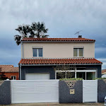 Photo n° 1 de l'avis de Nathalie.R fait le 02/04/2024 à 17:45 pour HOMEA MENUISERIE/RENOVATION/CLIM-ELEC - Fenêtre,Volet,Porte,Portail,Pergola Bioclimatique - Perpignan à Baho