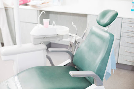 Advance Dental Practice - Advance Dental Practice