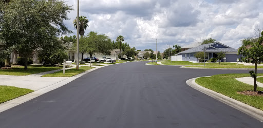 Community Center «Meadow Pointe III Clubhouse», reviews and photos, 1500 Meadow Pointe Blvd, Wesley Chapel, FL 33543, USA