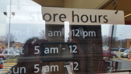 Pharmacy «Safeway Pharmacy», reviews and photos, 9596 Old Keene Mill Rd, Burke, VA 22015, USA