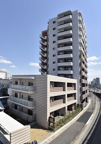 センチュリー 南行徳
