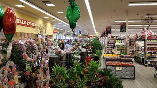 Vons image