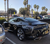 Fremont Star Smog Check - Photo 5 - Car repair in Fremont, CA, Fremont
