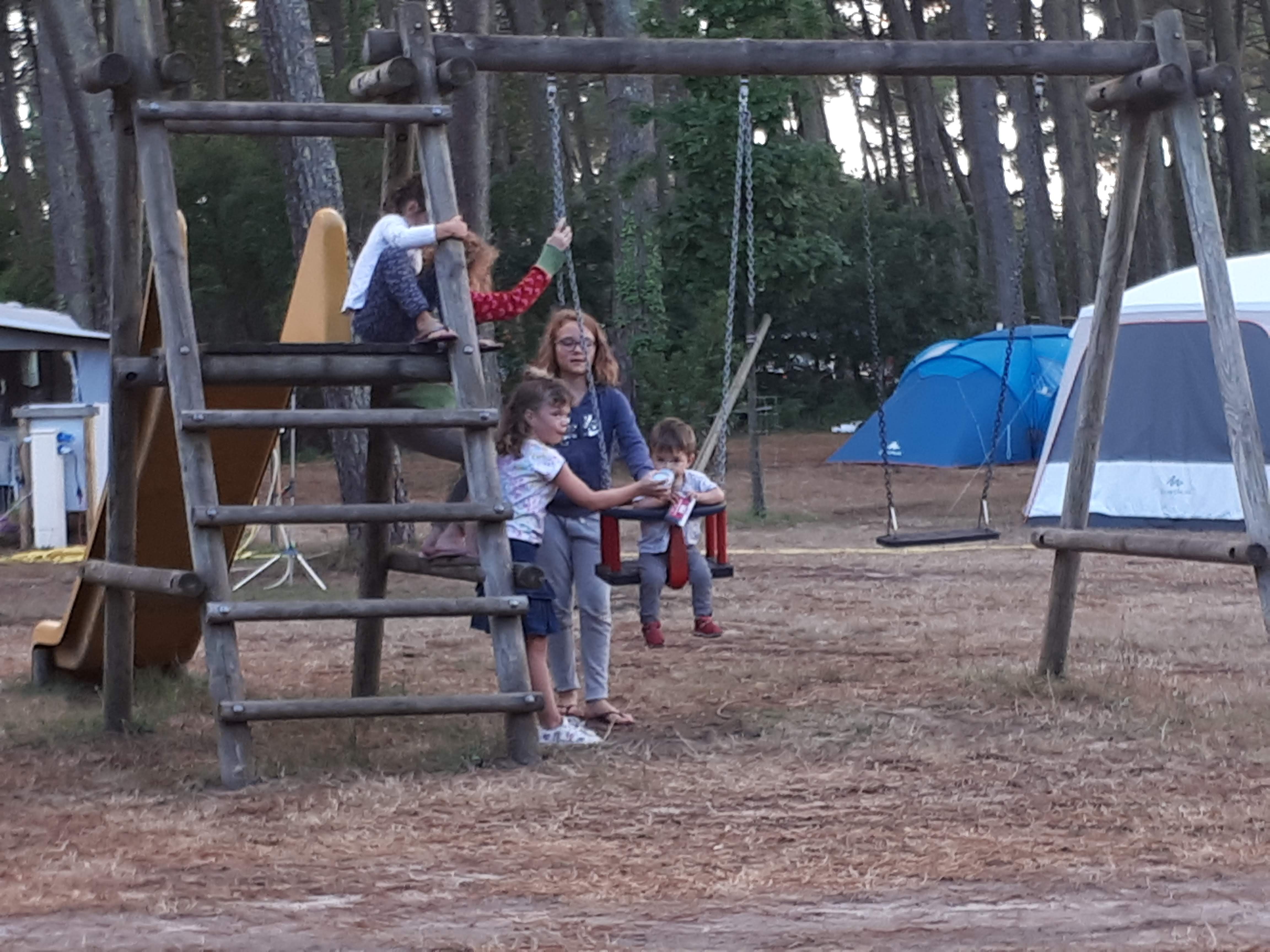 Photo n° 11 de l'avis de zoensolo. fait le 16/08/2018 à 23:52