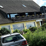 Photo n°2 de l'avis de Alex. fait le 13/06/2019 à 15:20 sur le  Café Sunshine | Café & Pension à Bad Oeynhausen