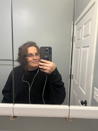 Explore boyfriend tattoo ideas for girlfriend, creative tattoo ideas in Burlington, available at Body Art Tattoo Studio