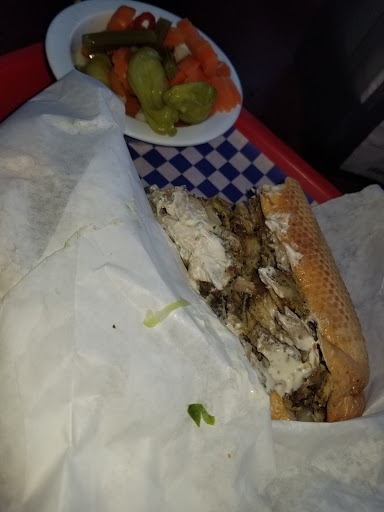 Supermarket «Super Sal Market», reviews and photos, 17630 Ventura Blvd, Encino, CA 91316, USA