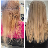 YV Beauty Creations Inc . - Photo 9 - Car repair in Winston-Salem, NC, Winston-Salem