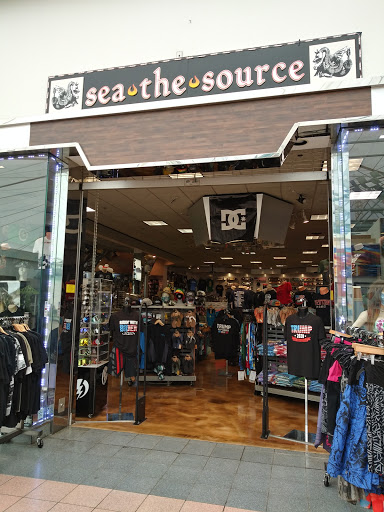 Shopping Mall «Crystal River Mall», reviews and photos, 1801 US-19, Crystal River, FL 34428, USA