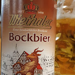 Photo n°9 de l'avis de Rex. fait le 14/02/2021 à 10:00 sur le  Brauerei Gasthof Wiethaler à Lauf an der Pegnitz