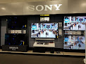 Best Shops To Buy Televisions In Los Angeles Near You