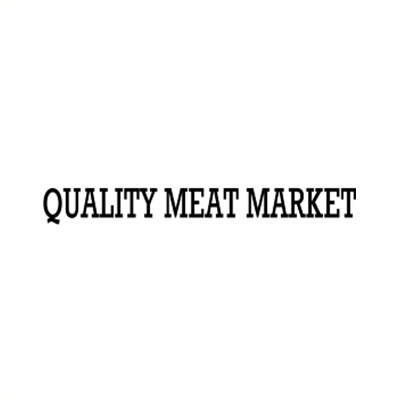 Meat Wholesaler «Quality Meat Market», reviews and photos, 4020 Orient Rd, Tampa, FL 33610, USA