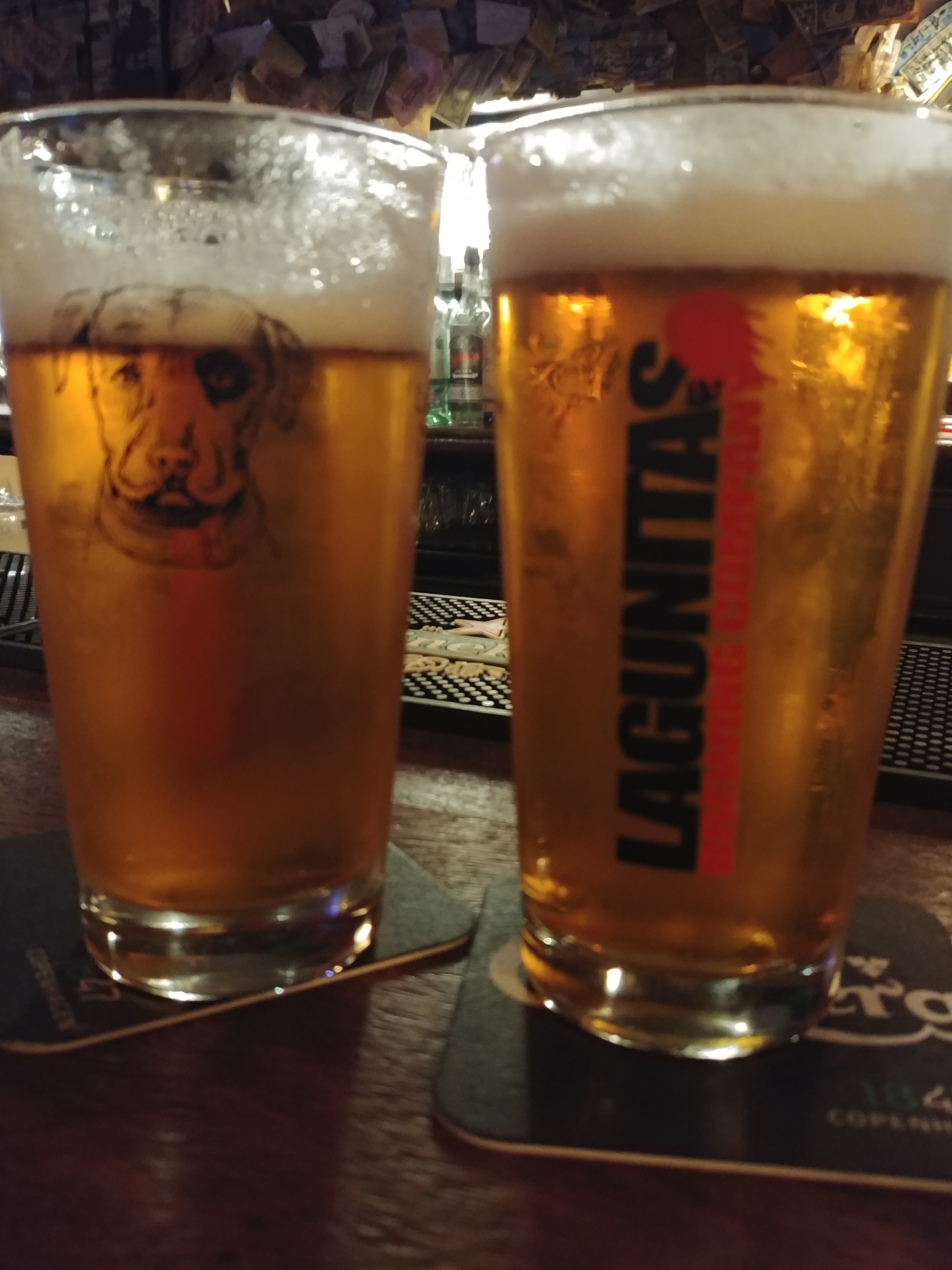 Photo n° 1 de l'avis de Christophe.a fait le 24/10/2018 à 07:59