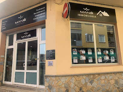 Reformes Integrals i Immobiliaria JJ Mane en Malgrat de Mar