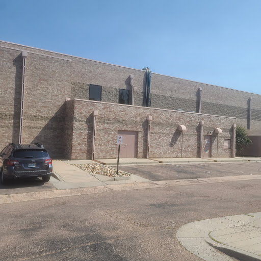 Youth Center «Briargate YMCA», reviews and photos, 4025 Family Pl, Colorado Springs, CO 80920, USA
