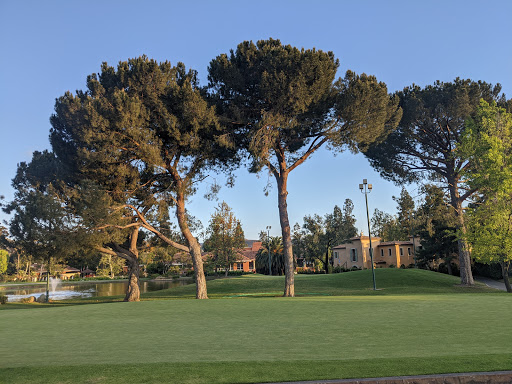 Golf Club «Westlake Golf Course», reviews and photos, 4812 Lakeview Canyon Rd, Westlake Village, CA 91361, USA