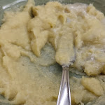 Photo n°1 de l'avis de Lovely.l fait le 10/10/2022 à 23:55 sur le  La Lanterna à Spiazzi