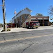 Midland Fire Station 5