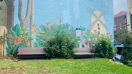 Laptop Repair Service Paddington NSW