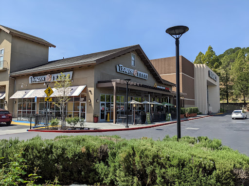 5000 Northgate Dr, San Rafael, CA 94903, USA