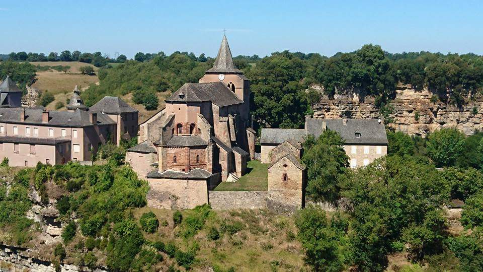 Photo n° 7 de l'avis de Christelle.o fait le 26/07/2017 à 07:45