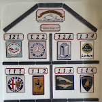 Photo n°3 de l'avis de R.a fait le 10/07/2021 à 07:53 sur le  Domizil Hotel Kastanienhof Düren à Düren