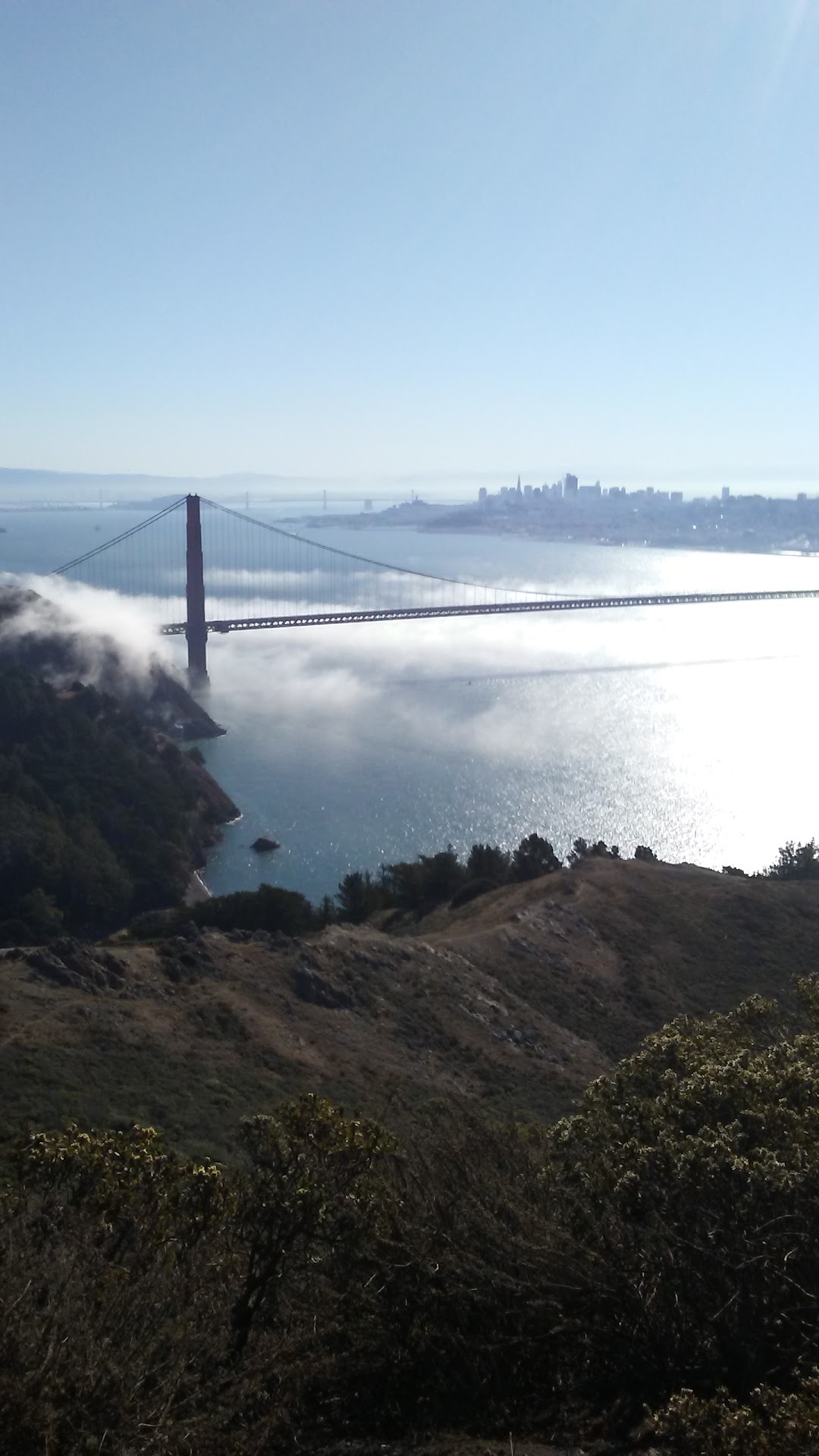 JSC Auto Volkswagen Repair