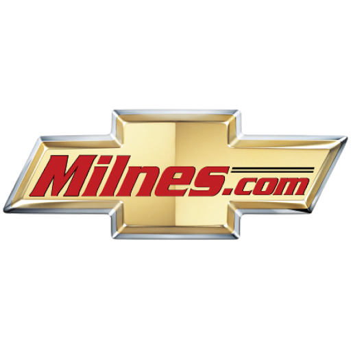 Chevrolet Dealer «Milnes Chevrolet», reviews and photos, 1900 S Van Dyke Rd, Imlay City, MI 48444, USA