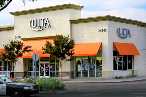 Hair Salon «Ulta Beauty», reviews and photos, 24235 Magic Mountain Pkwy, Valencia, CA 91355, USA