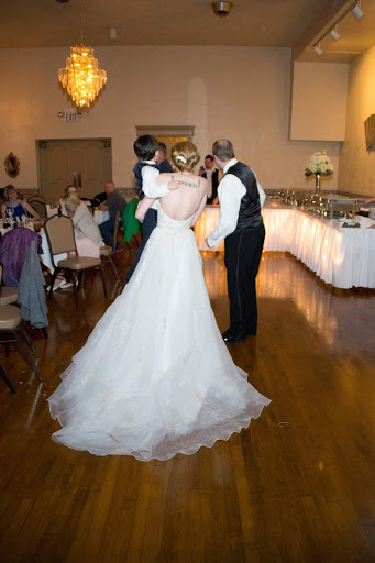 Caterer «Elmtree Catering», reviews and photos, 170 Walton Ave, Struthers, OH 44471, USA