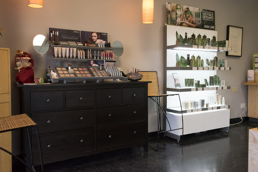Beauty Salon «Anazao Salon», reviews and photos, 1905 Scenic Hwy S #410, Snellville, GA 30078, USA