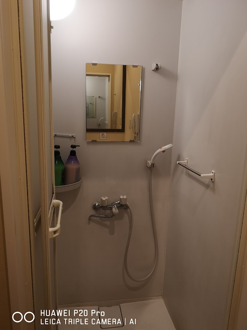 快活club 横浜北山田店 神奈川県横浜市都筑区北山田 カフェ 喫茶 グルコミ