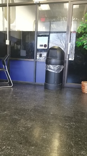 Auto Parts Store «Pep Boys Auto Parts & Service», reviews and photos, 121 College Square, Newark, DE 19711, USA