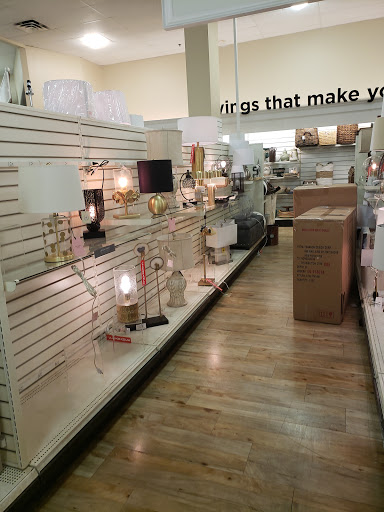 Department Store «HomeGoods», reviews and photos, 86 US-6, Mahopac, NY 10541, USA
