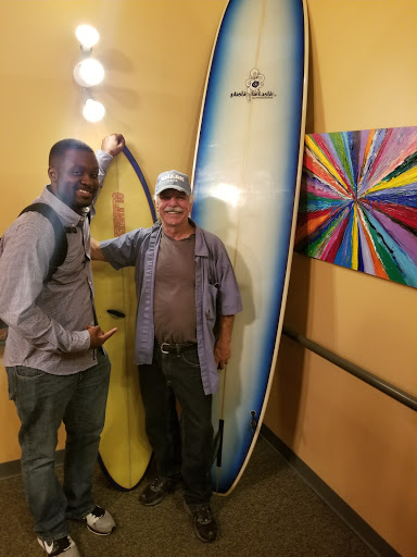 Performing Arts Theater «Towle Community Theatre», reviews and photos, 5205 Hohman Ave, Hammond, IN 46320, USA