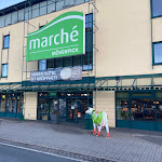 Photo n°1 de l'avis de Lothar.e fait le 14/02/2023 à 15:54 sur le  Bistro Hirschberg à Hirschberg