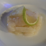 Photo n°3 de l'avis de Marcello.i fait le 13/08/2022 à 10:54 sur le  Le 3 Forchette à Cosenza