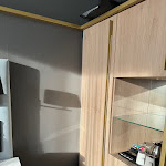 Photo n°3 de l'avis de Olli. fait le 13/05/2024 à 19:26 sur le  Premier Inn Saarbrücken City Centre hotel à Saarbrücken