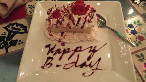 Mexican Restaurant «La Margarita Mexican Restaurant & Oyster Bar», reviews and photos, 120 Produce Row, San Antonio, TX 78207, USA