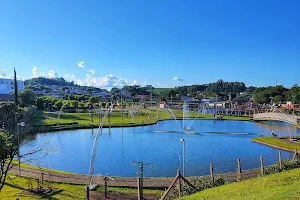 Parque Municipal Caminho das Pedras image